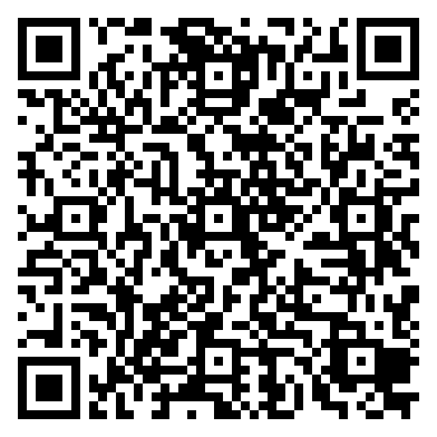 QR code 06166789200000
