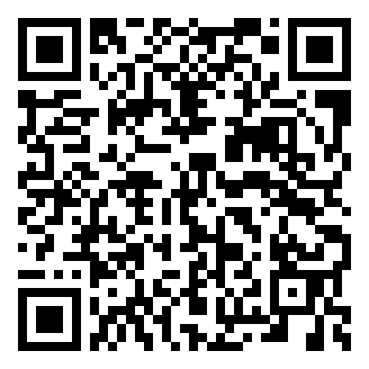 QR code 52907875100000