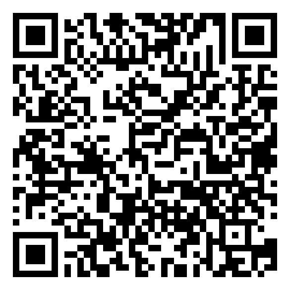 QR code 73100492800000
