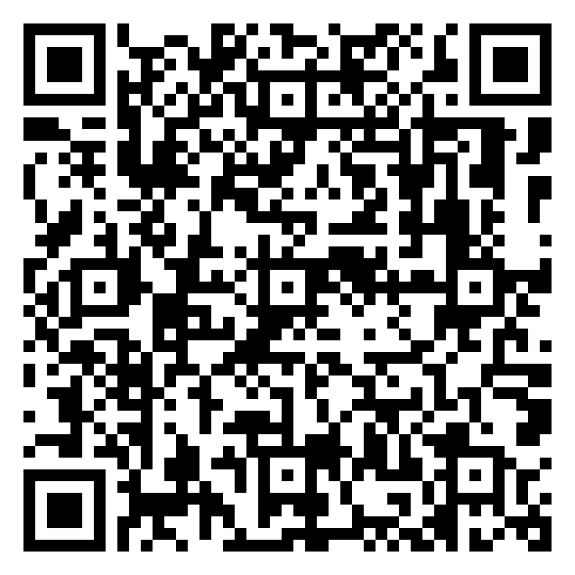 QR code 24091363100000