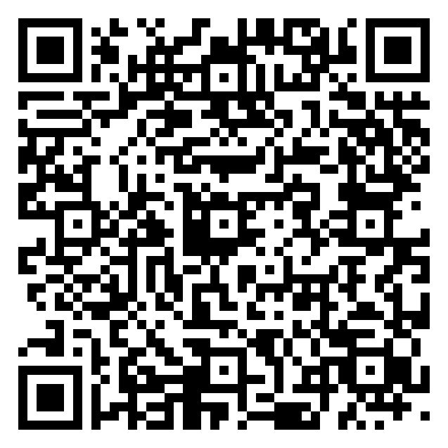 QR code 52419820300000