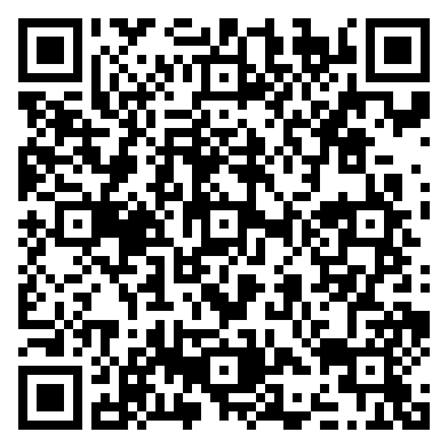 QR code 38903721400000