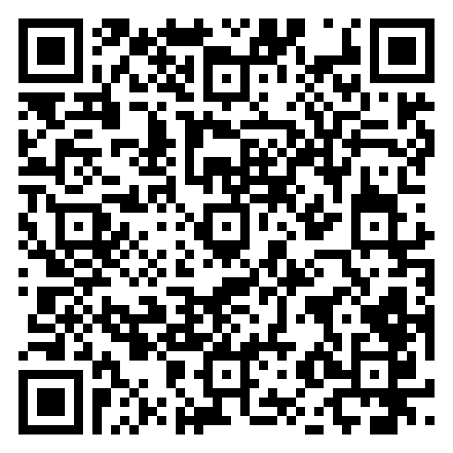 QR code 30135389500000