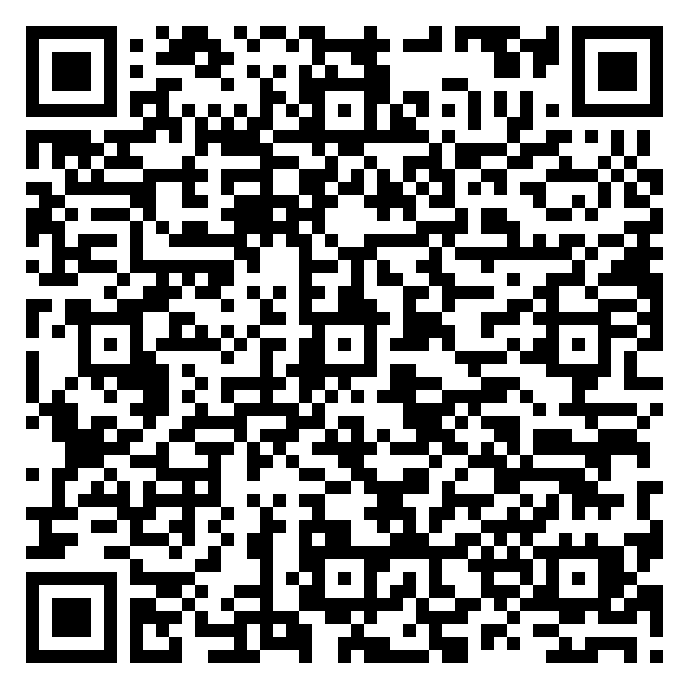 QR code 38174952400000