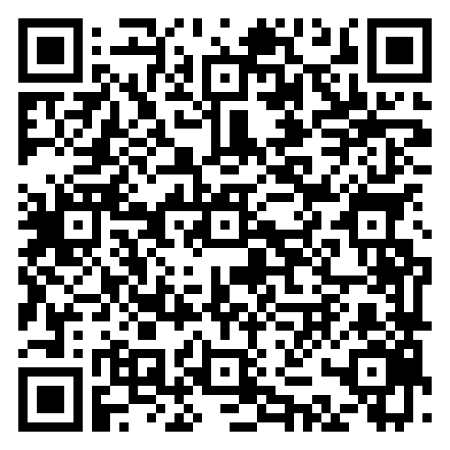 QR code 36582054200000