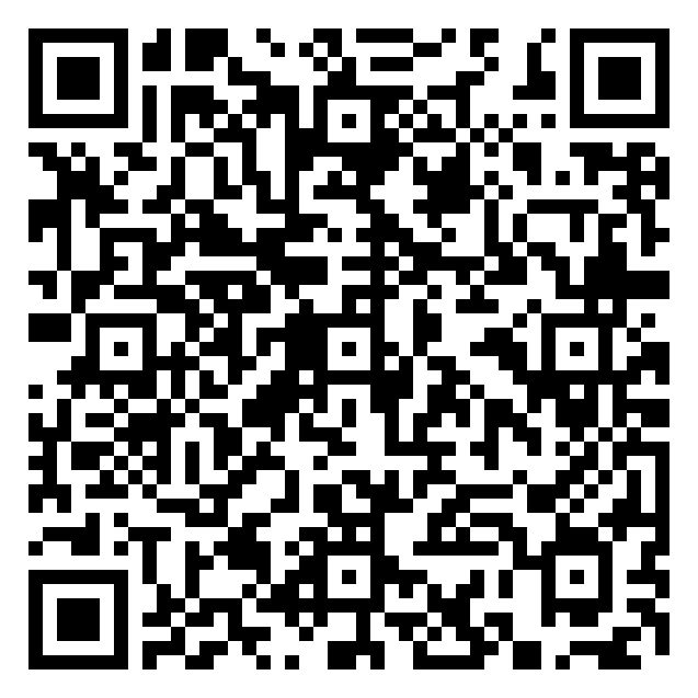 QR code 52158585600000