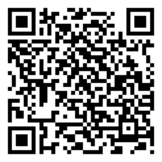 QR code 52078026000000