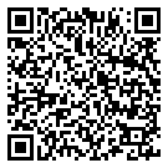 QR code 52732089200000