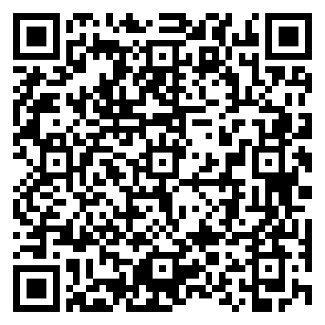 QR code 14031632900000