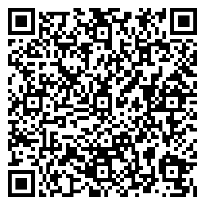 QR code 26074440800000