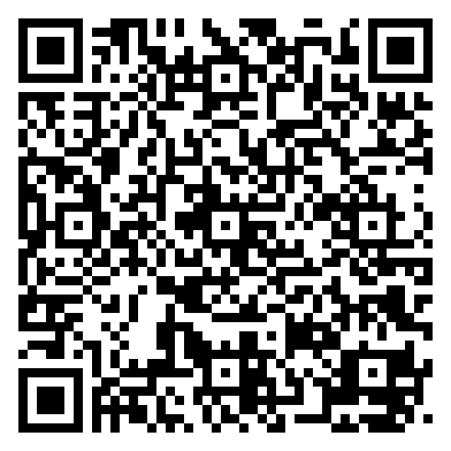 QR code 52990716000000