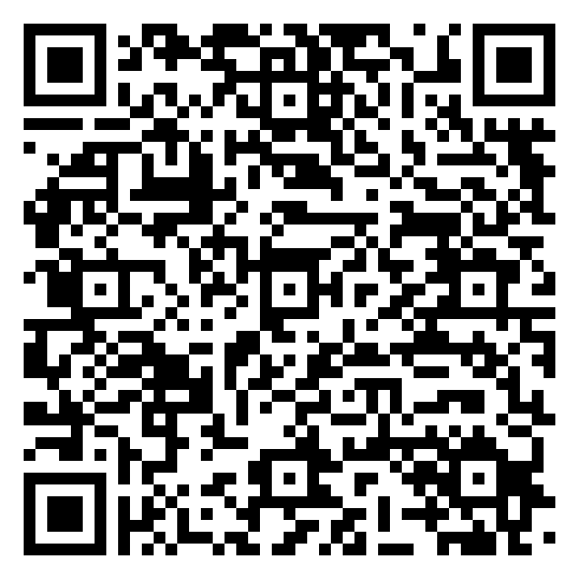 QR code 14169014200000