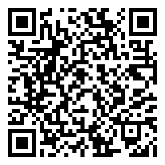 QR code 32083616200000