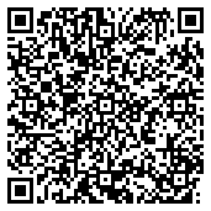 QR code 36492981100000