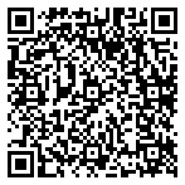 QR code 54199962500000