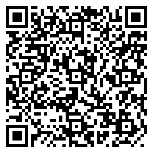 QR code 38120414400000