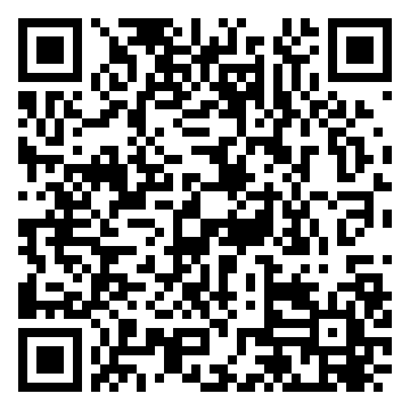 QR code 36539129400000