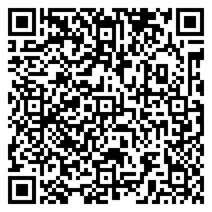 QR code 25085791300000