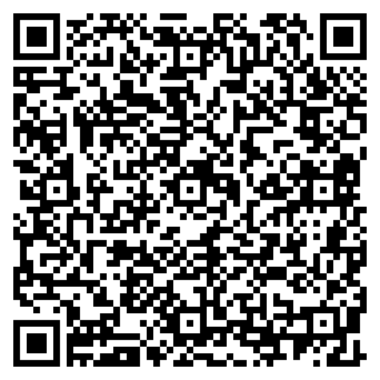 QR code 29055474200000