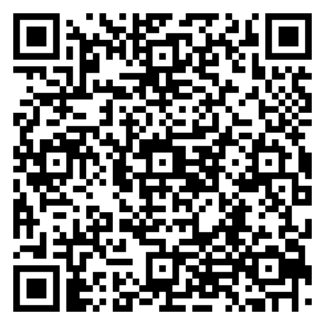 QR code 52108934700000