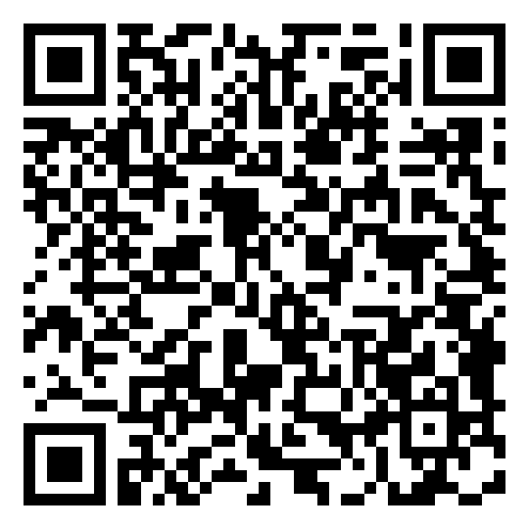 QR code 36016098600000