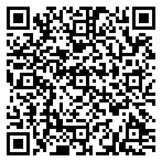 QR code 14062309500000