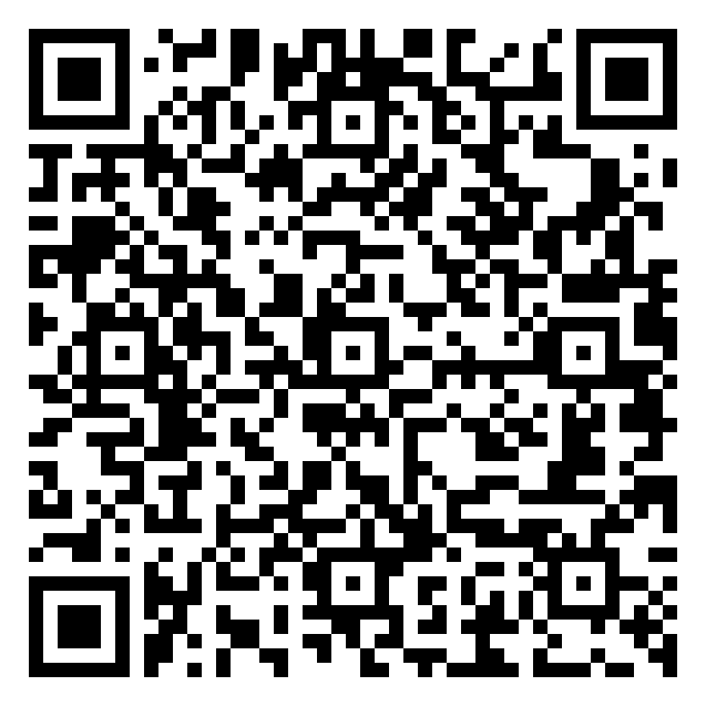 QR code 02249571100000