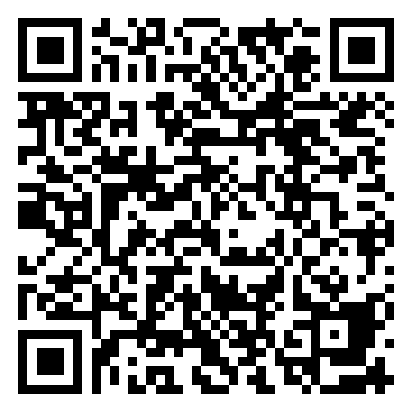 QR code 36154745700000
