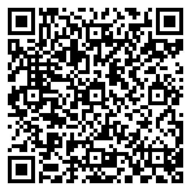 QR code 52809332300000