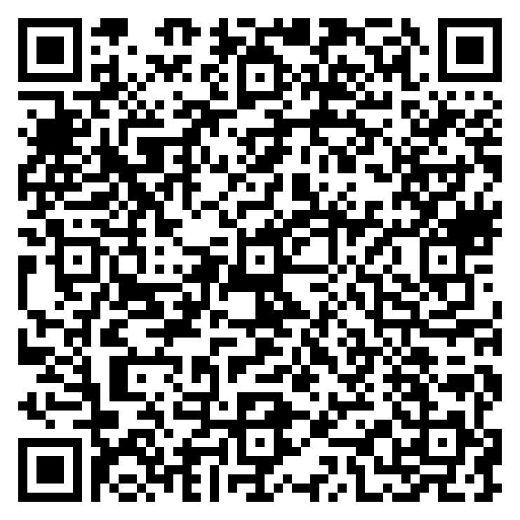 QR code 52744755200000