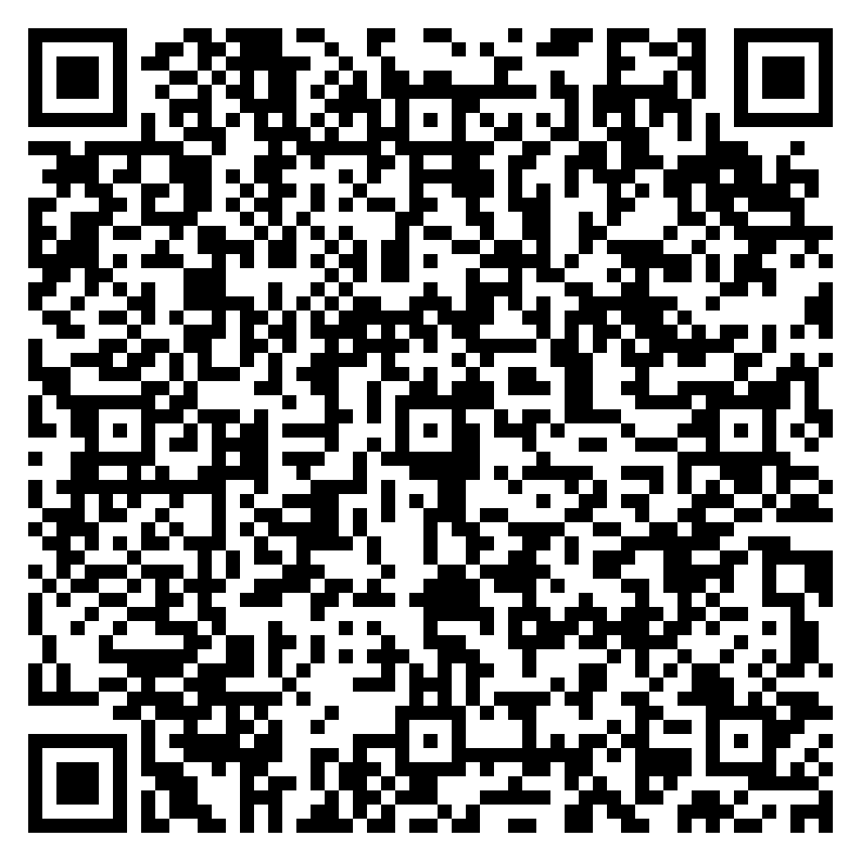 QR code 38058445200000