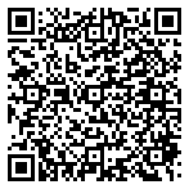 QR code 38477114500000