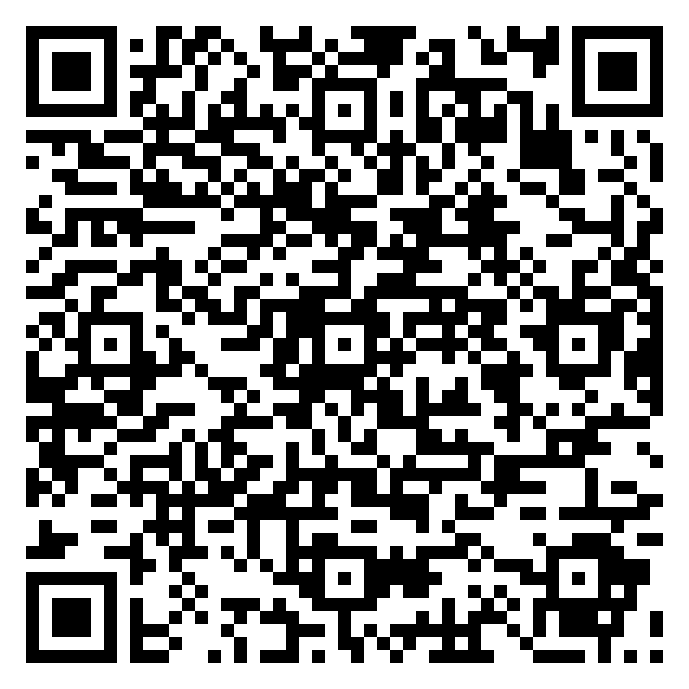 QR code 12131028000000