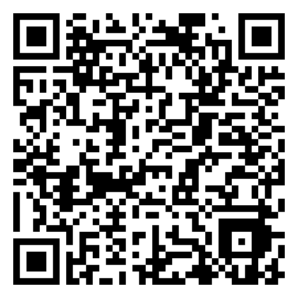 QR code 54193901400000