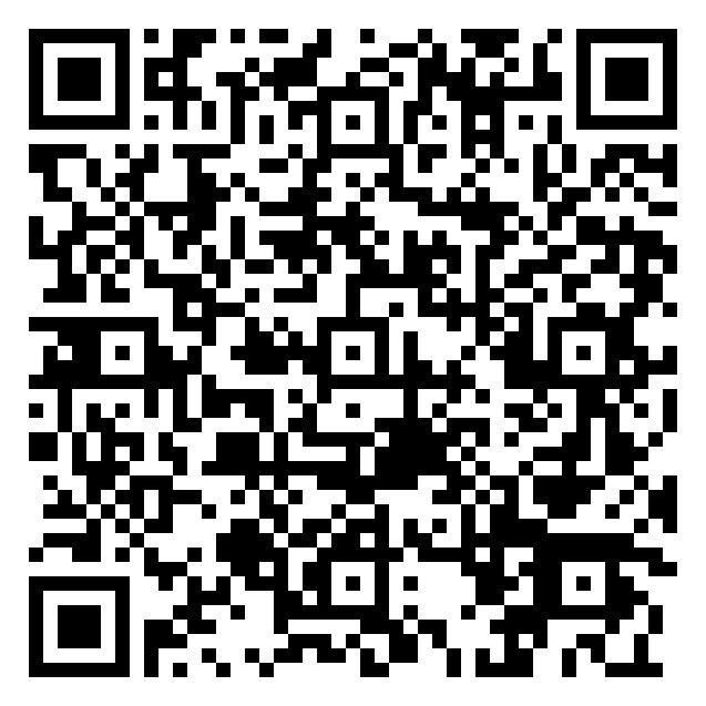 QR code 38285871200000