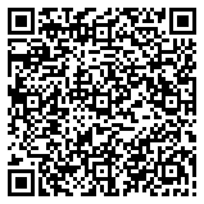QR code 69046885200000