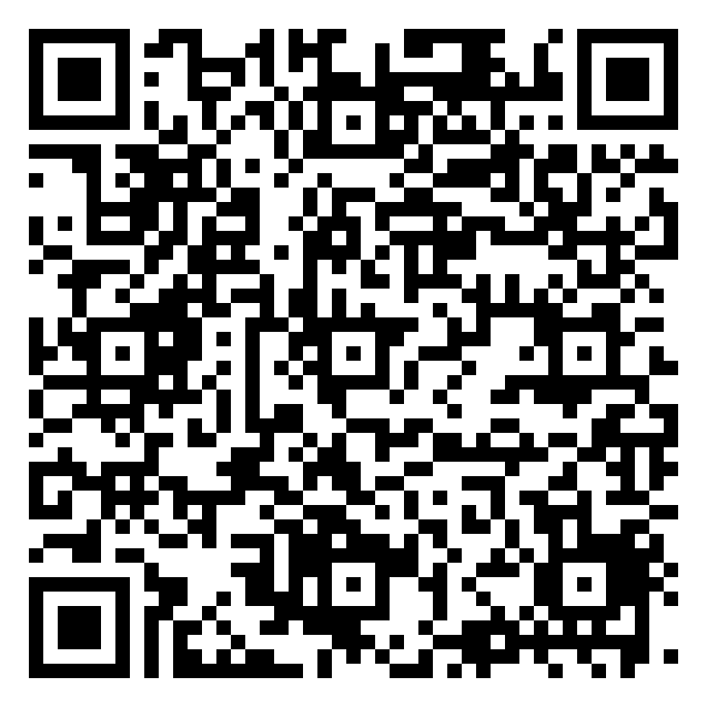 QR code 38590347100000