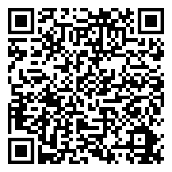 QR code 38070113600000