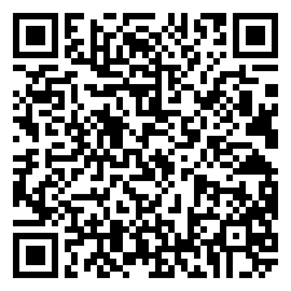QR code 36478847000000