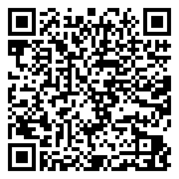 QR code 59216860800000