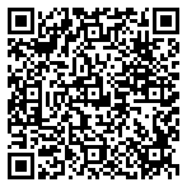 QR code 27767176800000