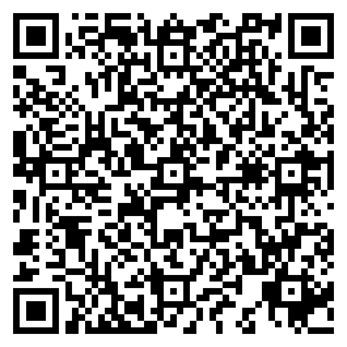 QR code 52077695600000