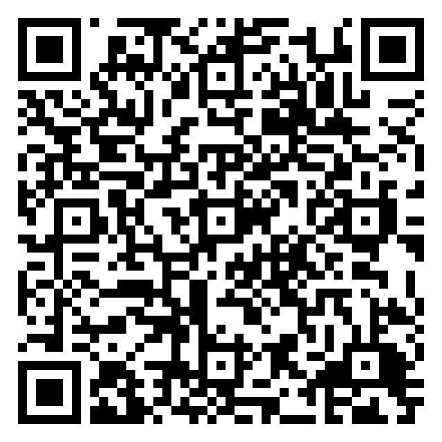 QR code 30215132000000