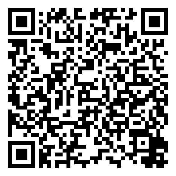 QR code 52067645600000
