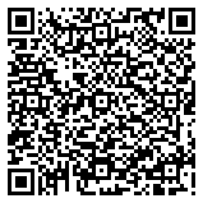 QR code 52761075600000