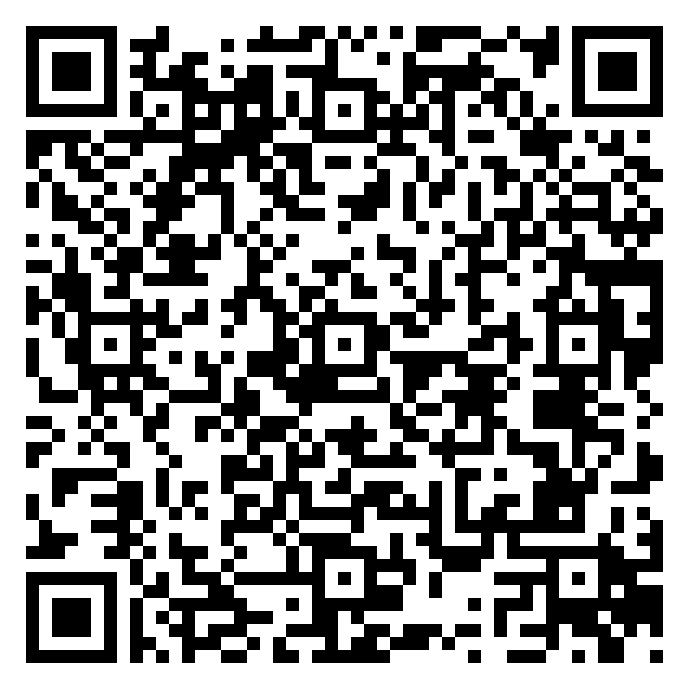 PROFIHOME ROBERT BERTOLIN QR code QR code 27215482100000