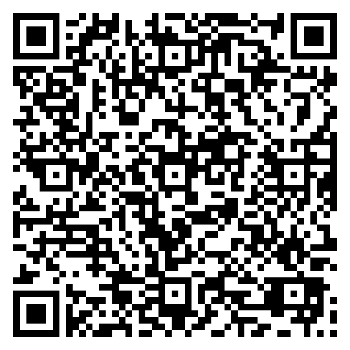 PROFIHOME SŁAWOMIR IRENEUSZ SADOWNIK QR code QR code 32038123000000