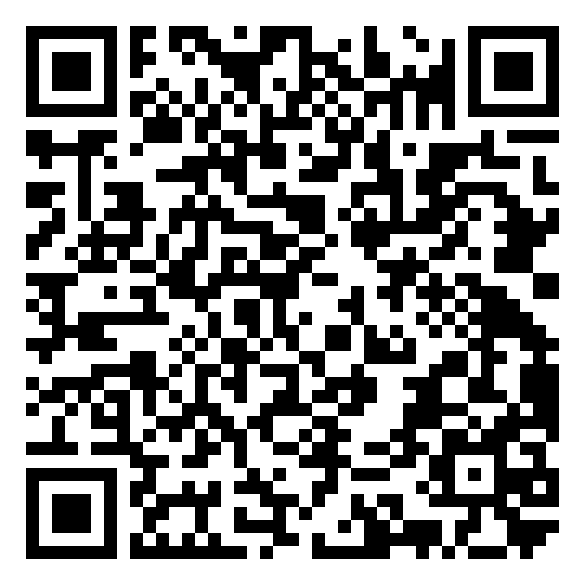 QR code 52651025400000