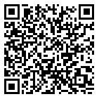 QR code 36494389200000