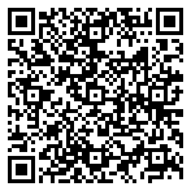 QR code 01194408900000